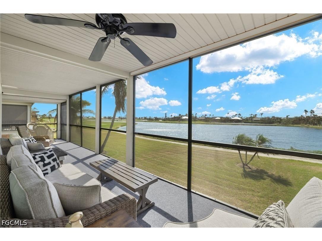 1607 Sand Castle Road Sanibel FL 33957 2026024652 image9