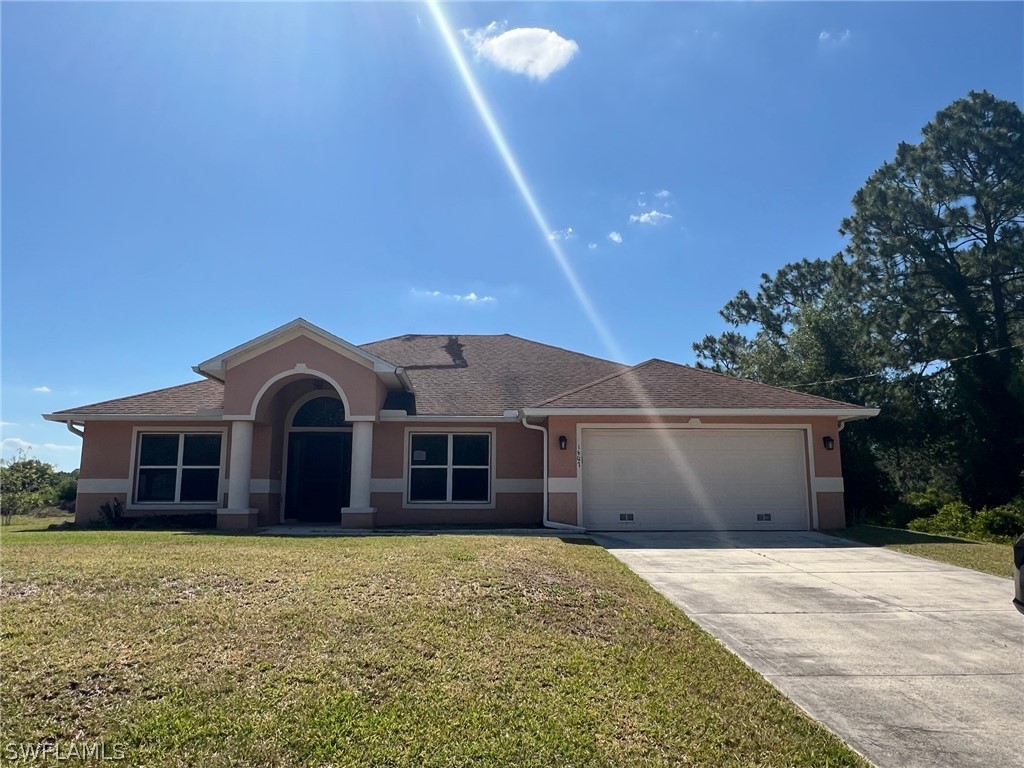 1607 State Avenue Lehigh Acres FL 33972 224034656 image1