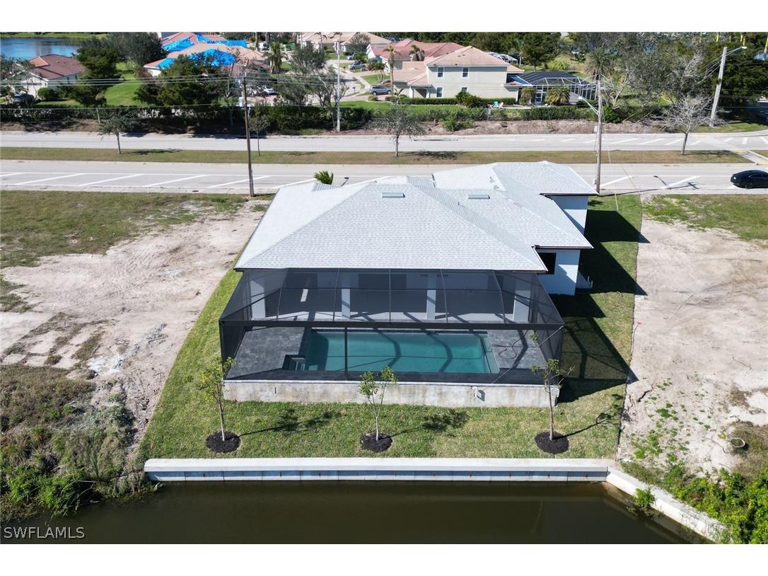 1607 Surfside Boulevard Cape Coral FL 33991 222077560 image1