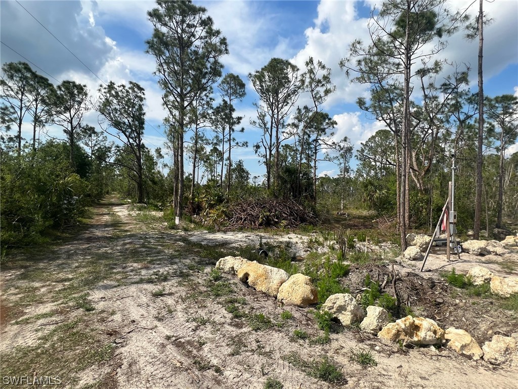 16070 Goldenrod Drive Punta Gorda FL 33955 223029245 image1