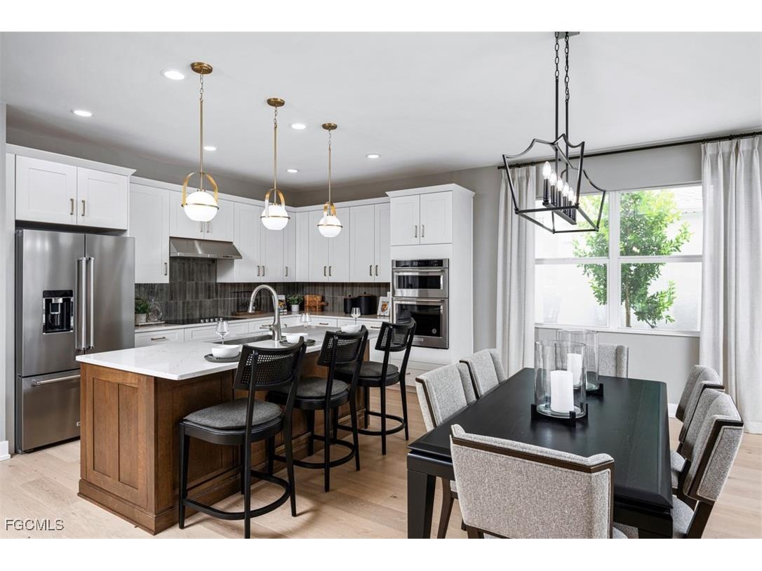 16070 Preservation Boulevard Punta Gorda FL 33982 2025017492 image1