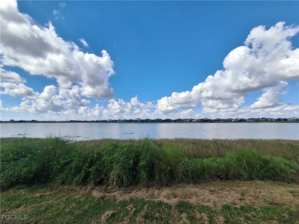 16070 Preservation Boulevard Punta Gorda FL 33982 2025017492 image2