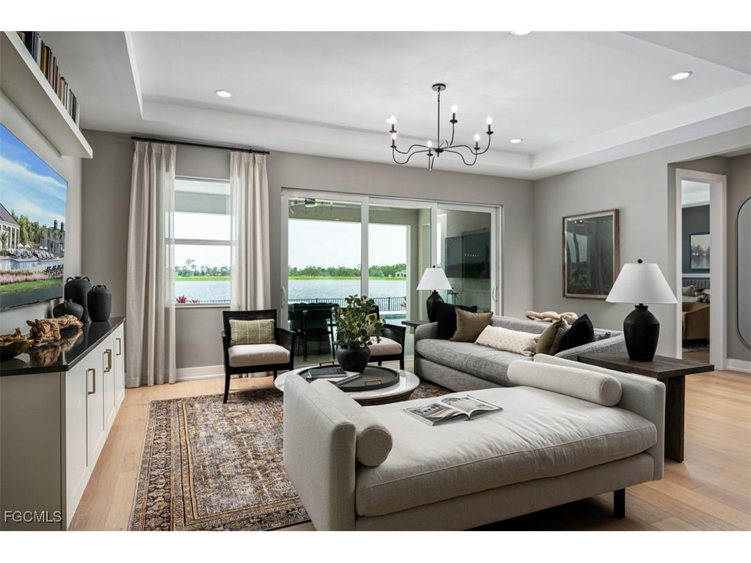 16070 Preservation Boulevard Punta Gorda FL 33982 2025017492 image3