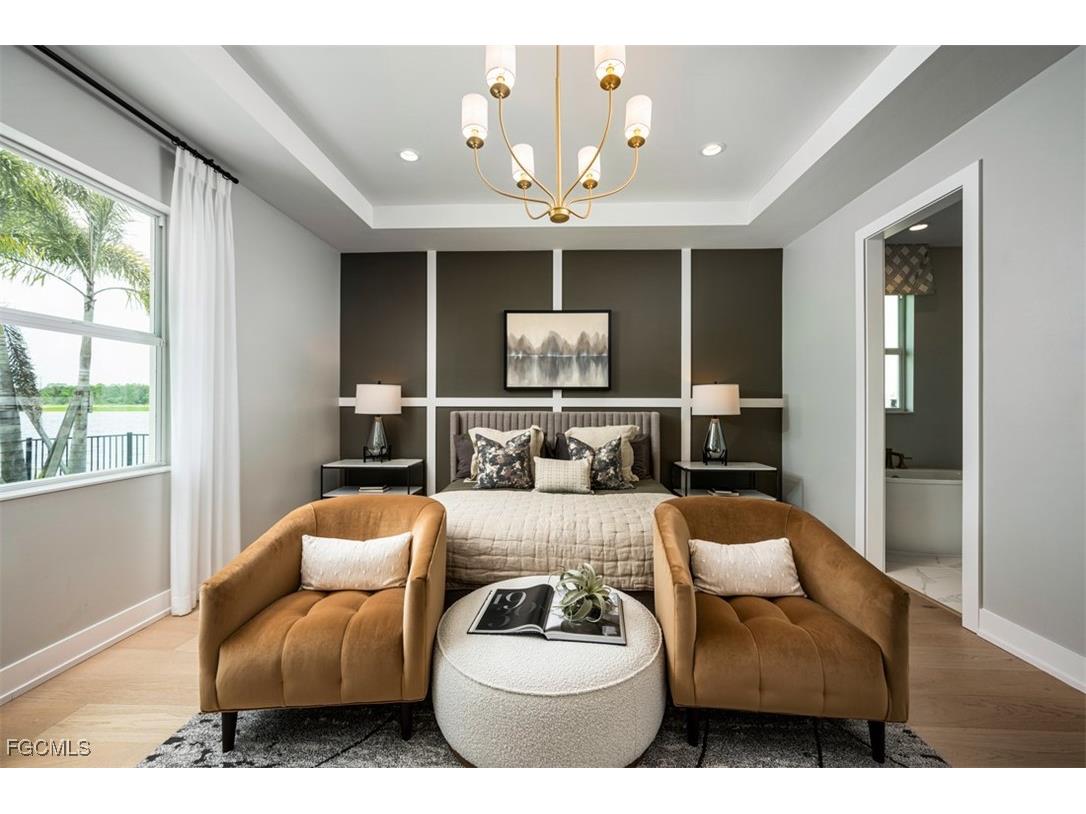 16070 Preservation Boulevard Punta Gorda FL 33982 2025017492 image5