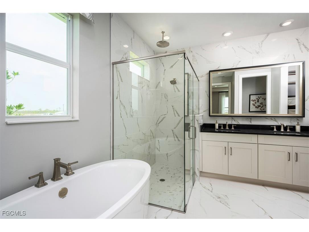 16070 Preservation Boulevard Punta Gorda FL 33982 2025017492 image6