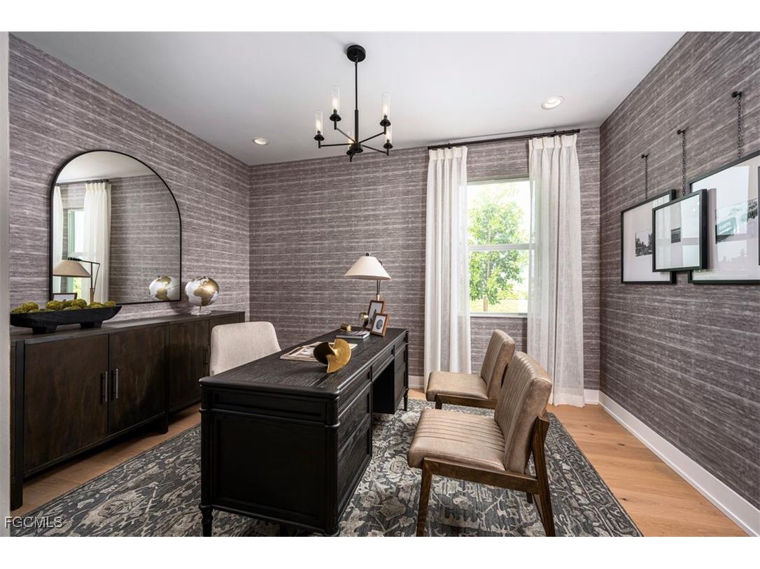 16070 Preservation Boulevard Punta Gorda FL 33982 2025017492 image7