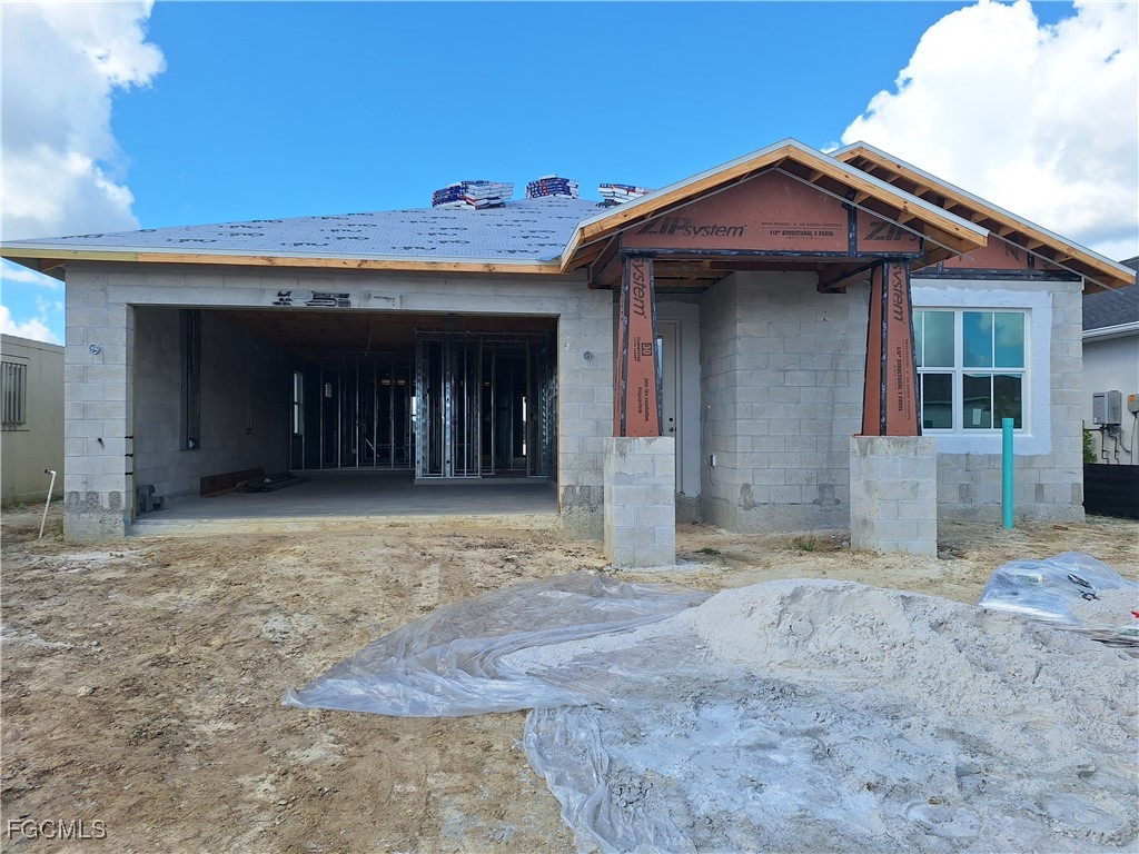 16070 Preservation Boulevard Punta Gorda FL 33982 2025017492 image8