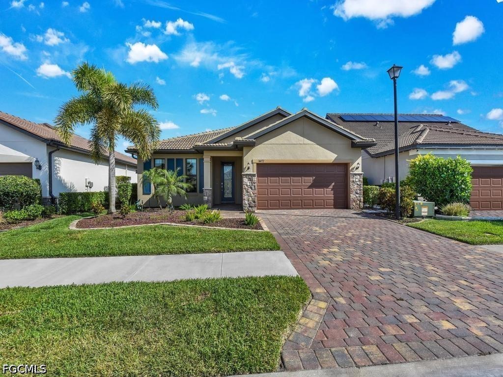 16072 Palmetto Prairie Drive Alva FL 33920 2026017857 image1