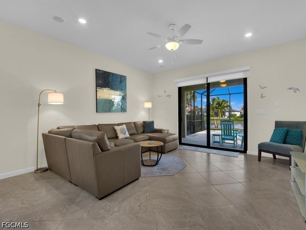 16072 Palmetto Prairie Drive Alva FL 33920 2026017857 image11