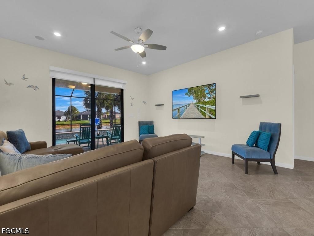 16072 Palmetto Prairie Drive Alva FL 33920 2026017857 image12