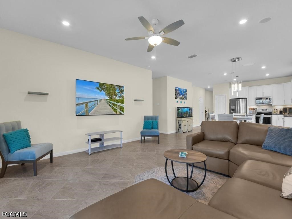16072 Palmetto Prairie Drive Alva FL 33920 2026017857 image13