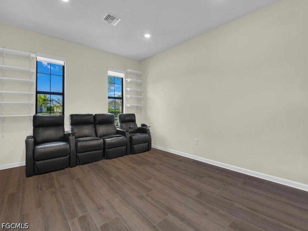 16072 Palmetto Prairie Drive Alva FL 33920 2026017857 image14