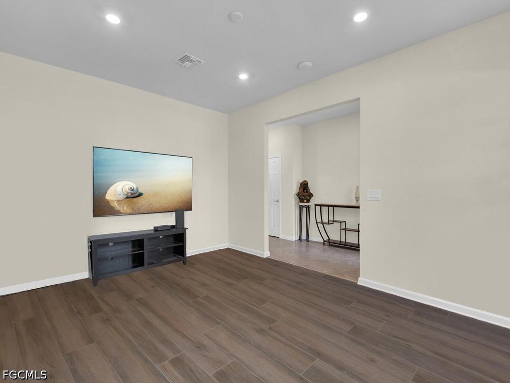 16072 Palmetto Prairie Drive Alva FL 33920 2026017857 image15