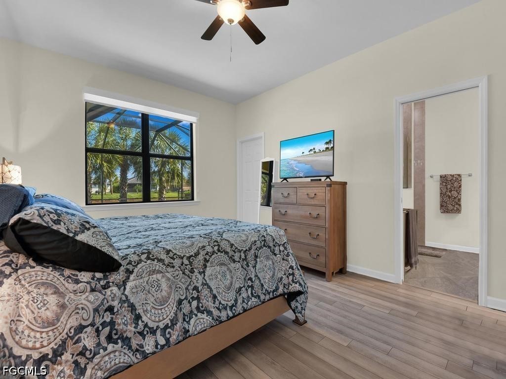16072 Palmetto Prairie Drive Alva FL 33920 2026017857 image16