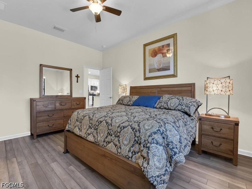 16072 Palmetto Prairie Drive Alva FL 33920 2026017857 image17