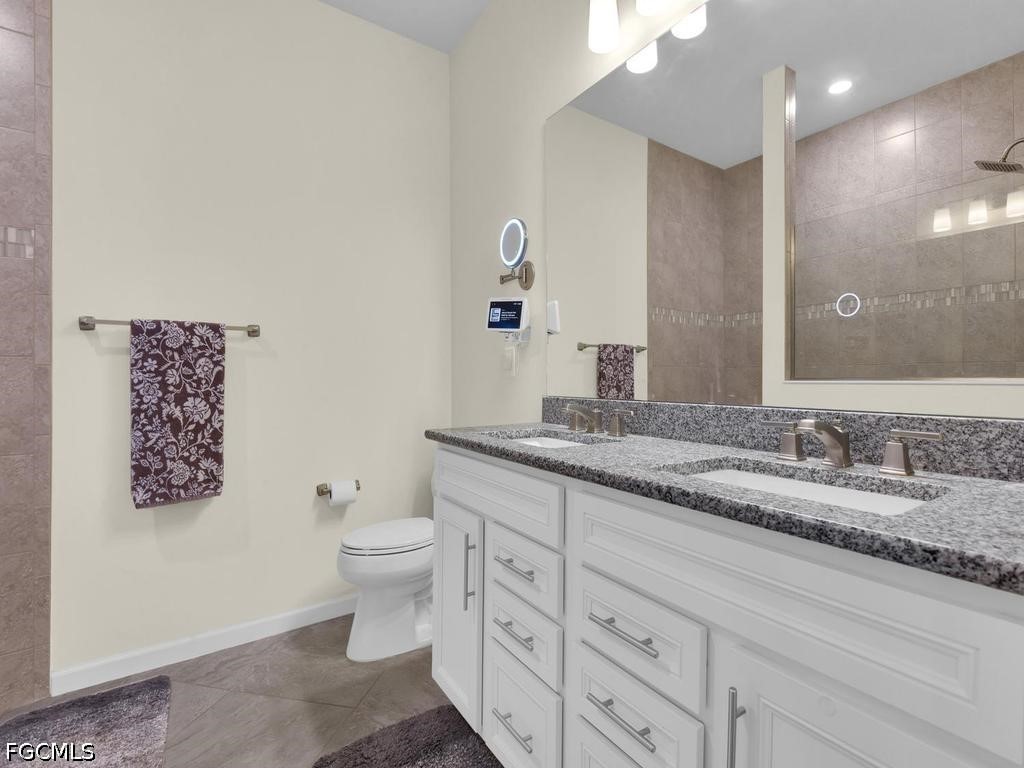 16072 Palmetto Prairie Drive Alva FL 33920 2026017857 image18
