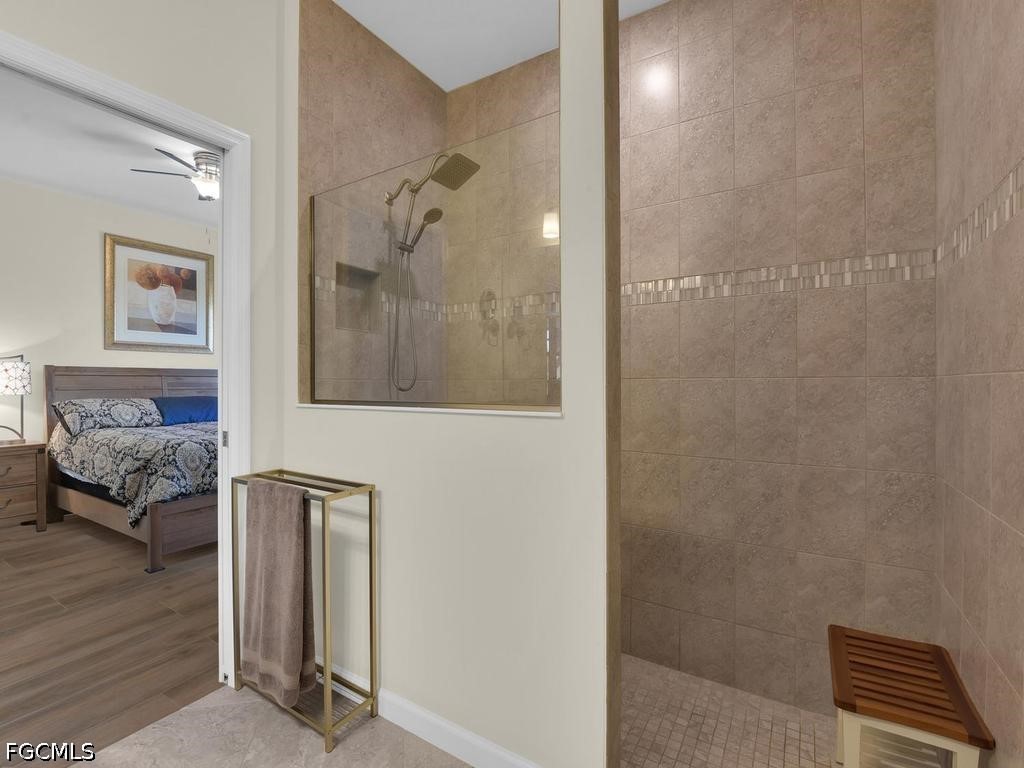 16072 Palmetto Prairie Drive Alva FL 33920 2026017857 image19