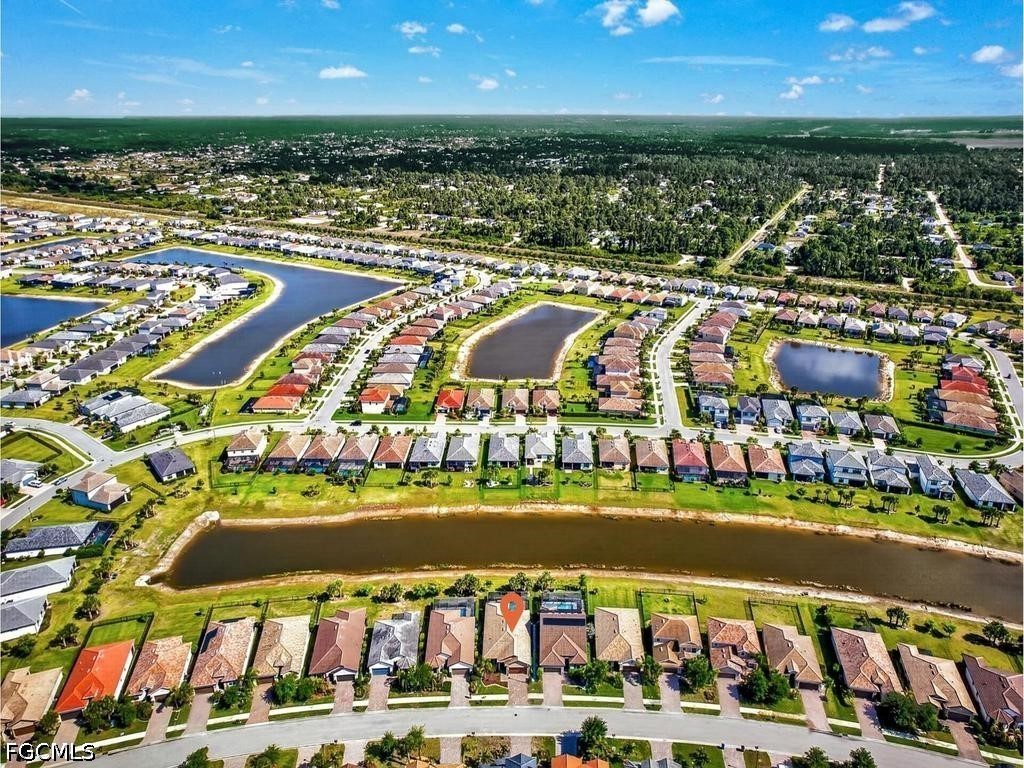 16072 Palmetto Prairie Drive Alva FL 33920 2026017857 image2