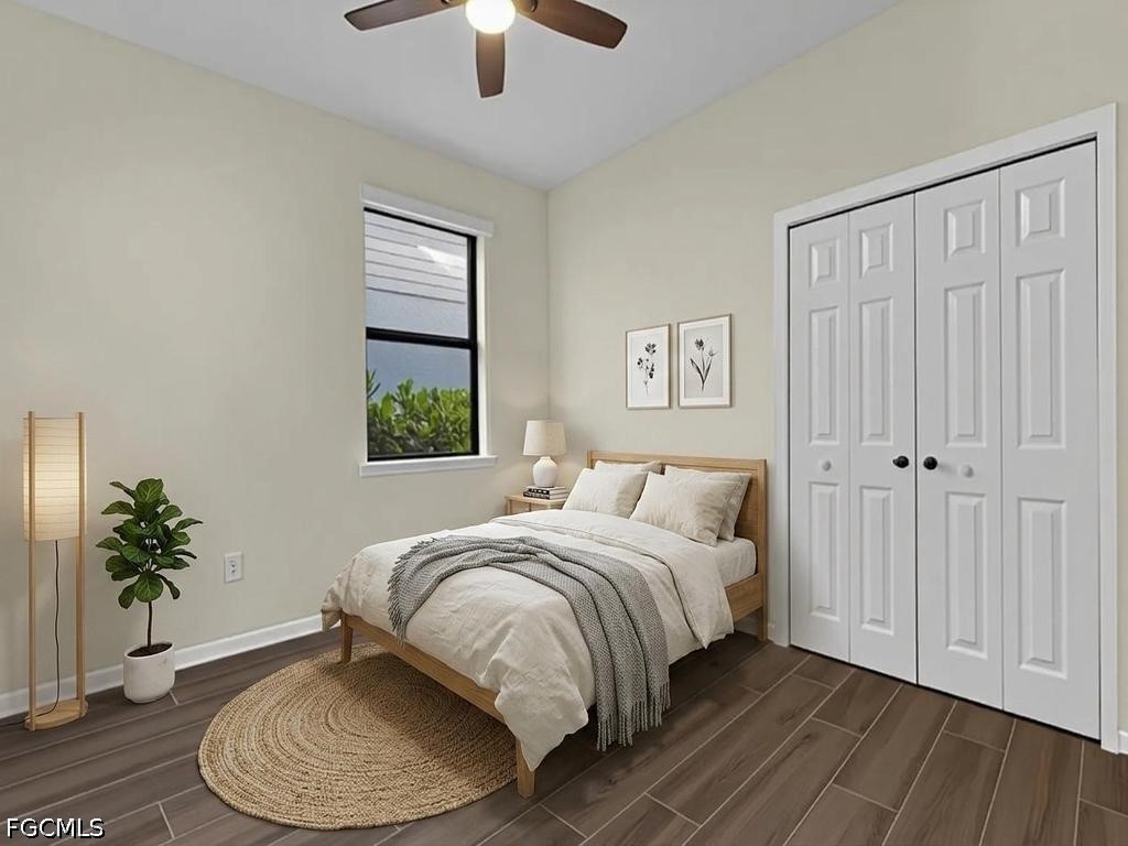 16072 Palmetto Prairie Drive Alva FL 33920 2026017857 image20