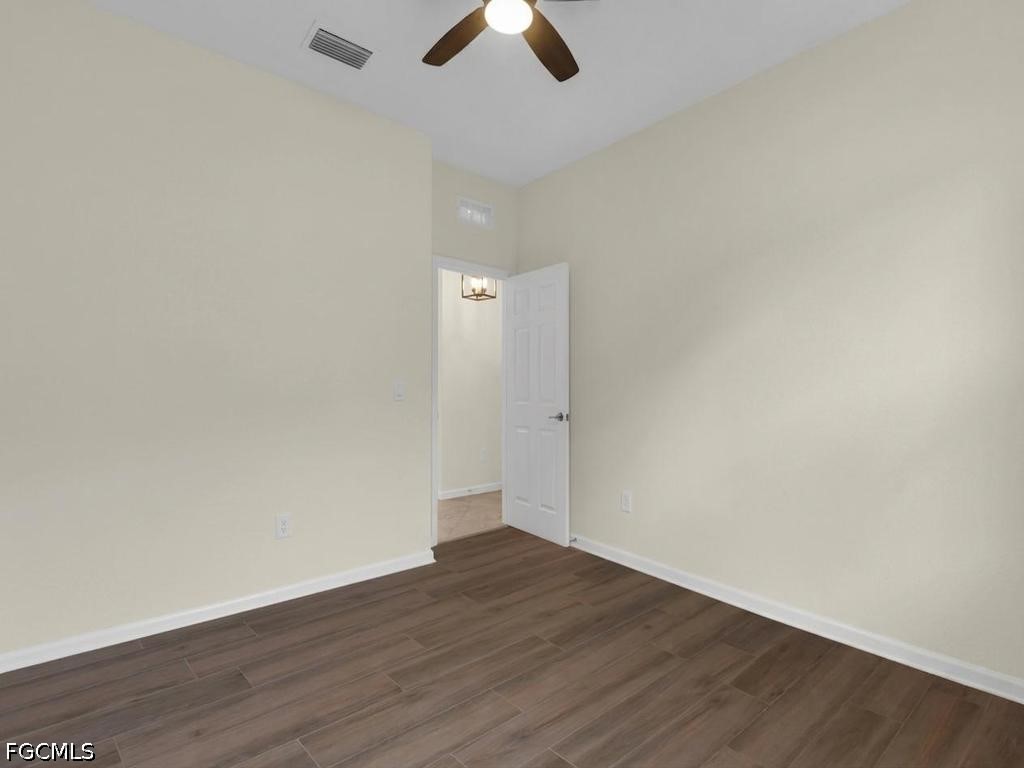 16072 Palmetto Prairie Drive Alva FL 33920 2026017857 image21