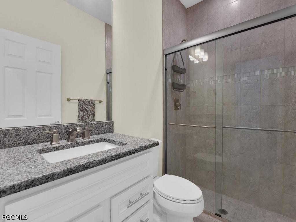 16072 Palmetto Prairie Drive Alva FL 33920 2026017857 image22