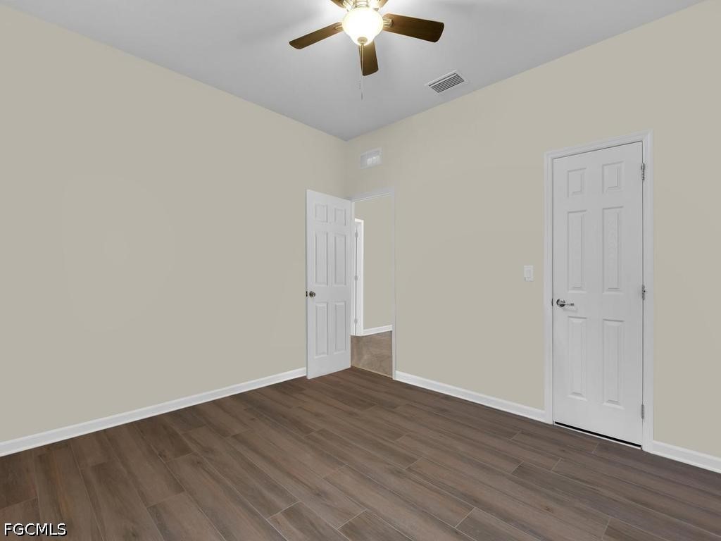 16072 Palmetto Prairie Drive Alva FL 33920 2026017857 image24