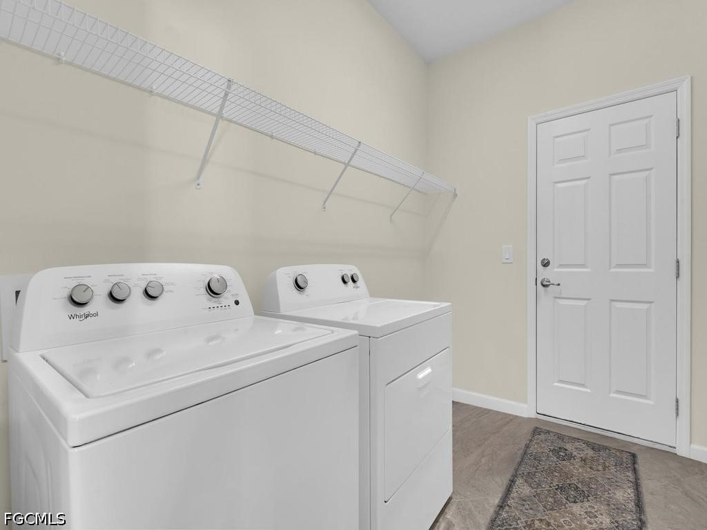 16072 Palmetto Prairie Drive Alva FL 33920 2026017857 image25