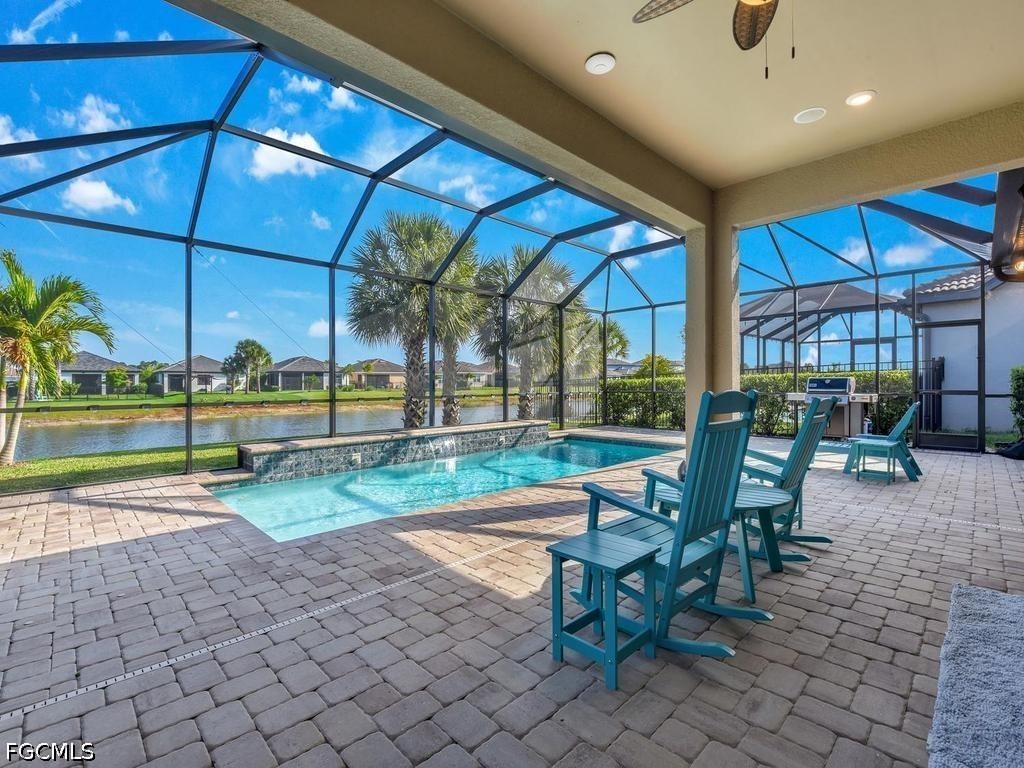 16072 Palmetto Prairie Drive Alva FL 33920 2026017857 image26