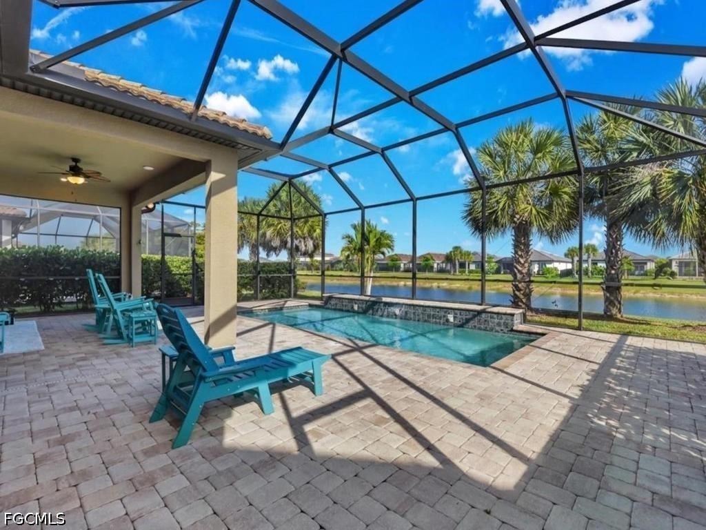 16072 Palmetto Prairie Drive Alva FL 33920 2026017857 image27