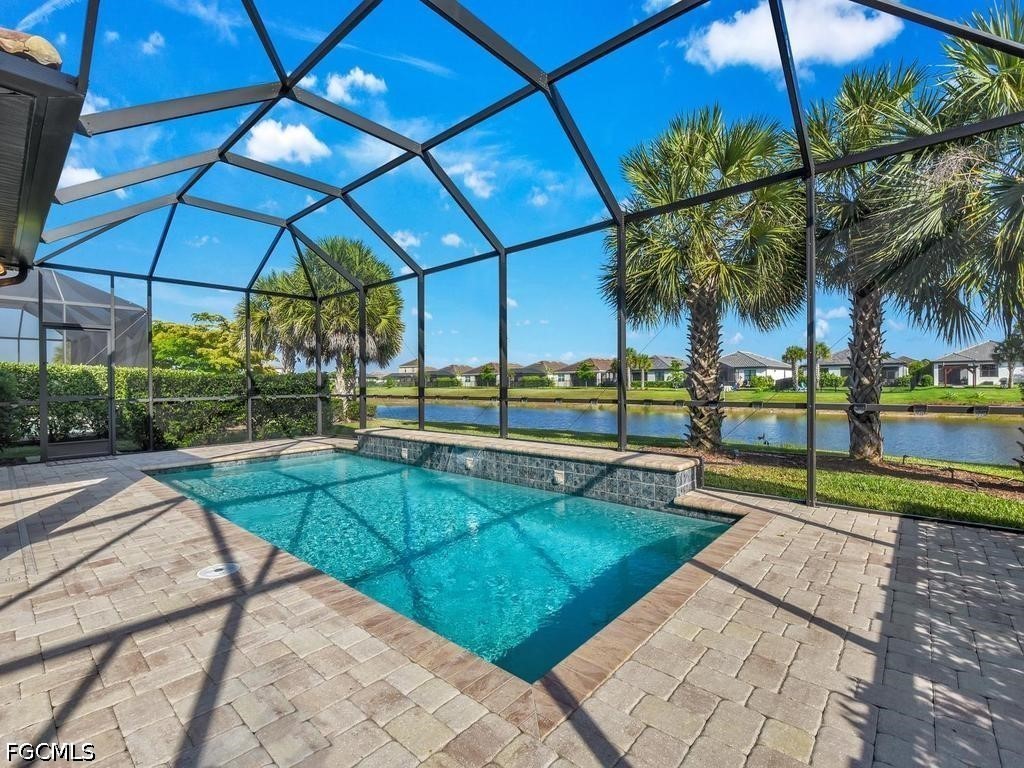 16072 Palmetto Prairie Drive Alva FL 33920 2026017857 image28