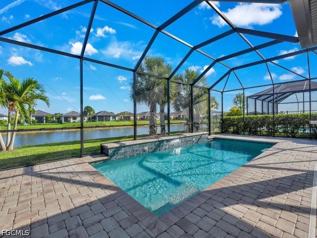 16072 Palmetto Prairie Drive Alva FL 33920 2026017857 image29