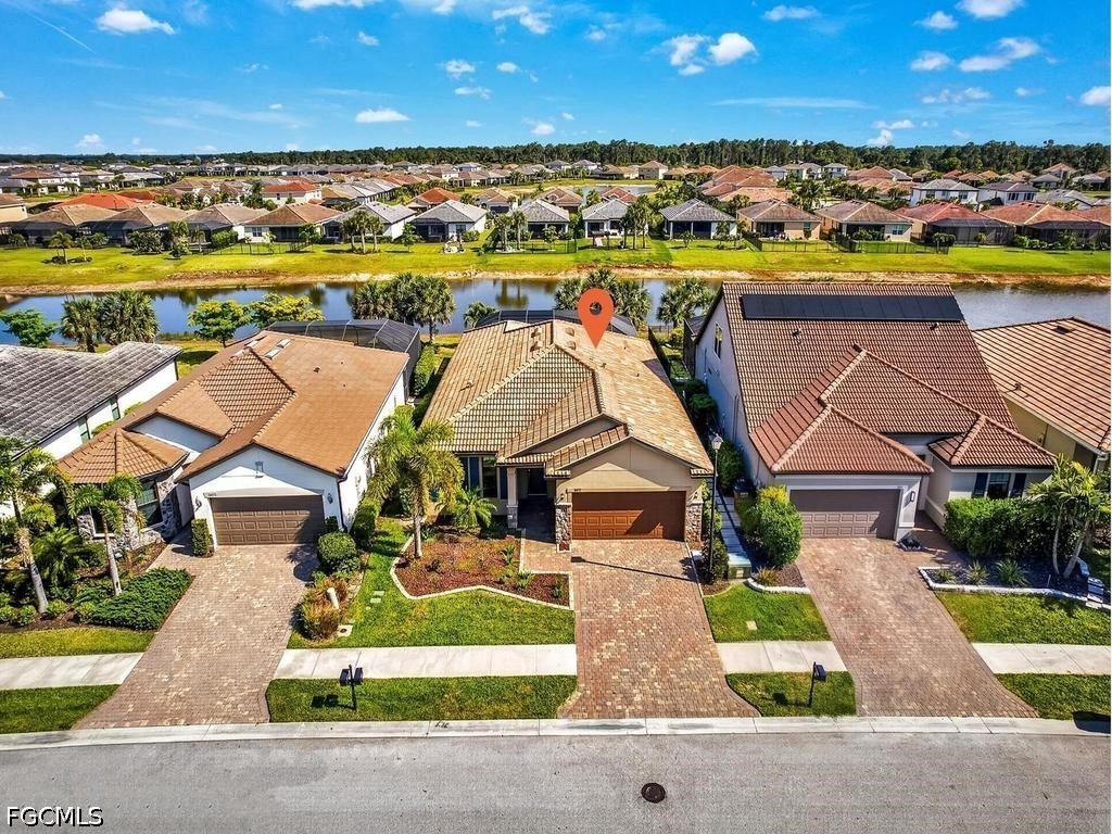 16072 Palmetto Prairie Drive Alva FL 33920 2026017857 image3