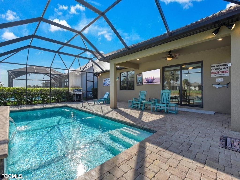16072 Palmetto Prairie Drive Alva FL 33920 2026017857 image30