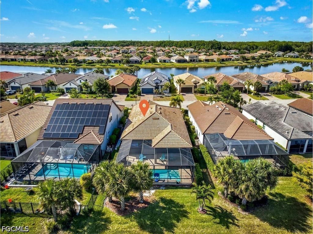 16072 Palmetto Prairie Drive Alva FL 33920 2026017857 image31