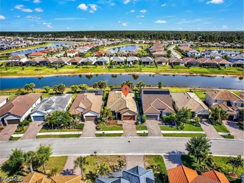 16072 Palmetto Prairie Drive Alva FL 33920 2026017857 image32