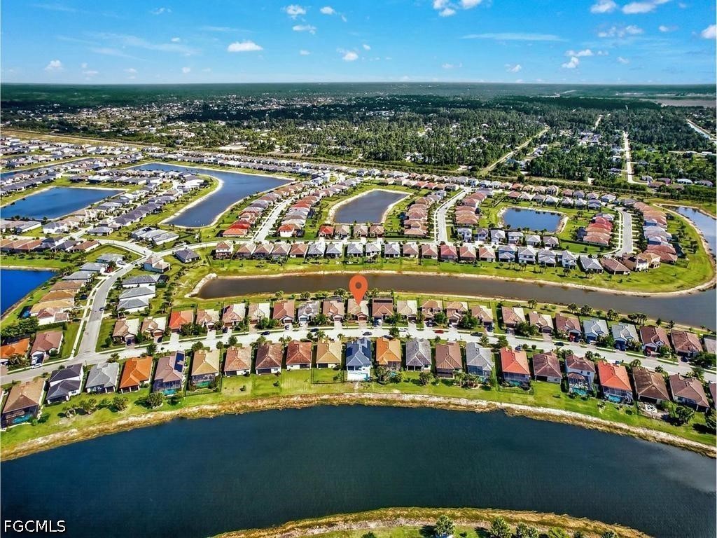 16072 Palmetto Prairie Drive Alva FL 33920 2026017857 image33