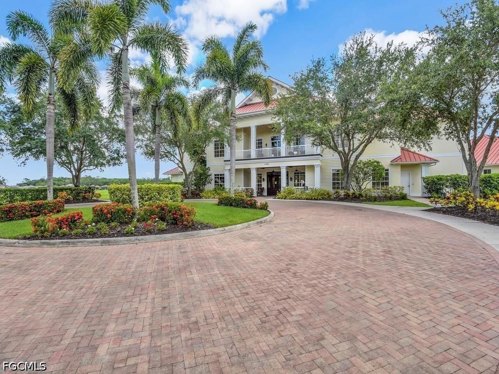 16072 Palmetto Prairie Drive Alva FL 33920 2026017857 image34