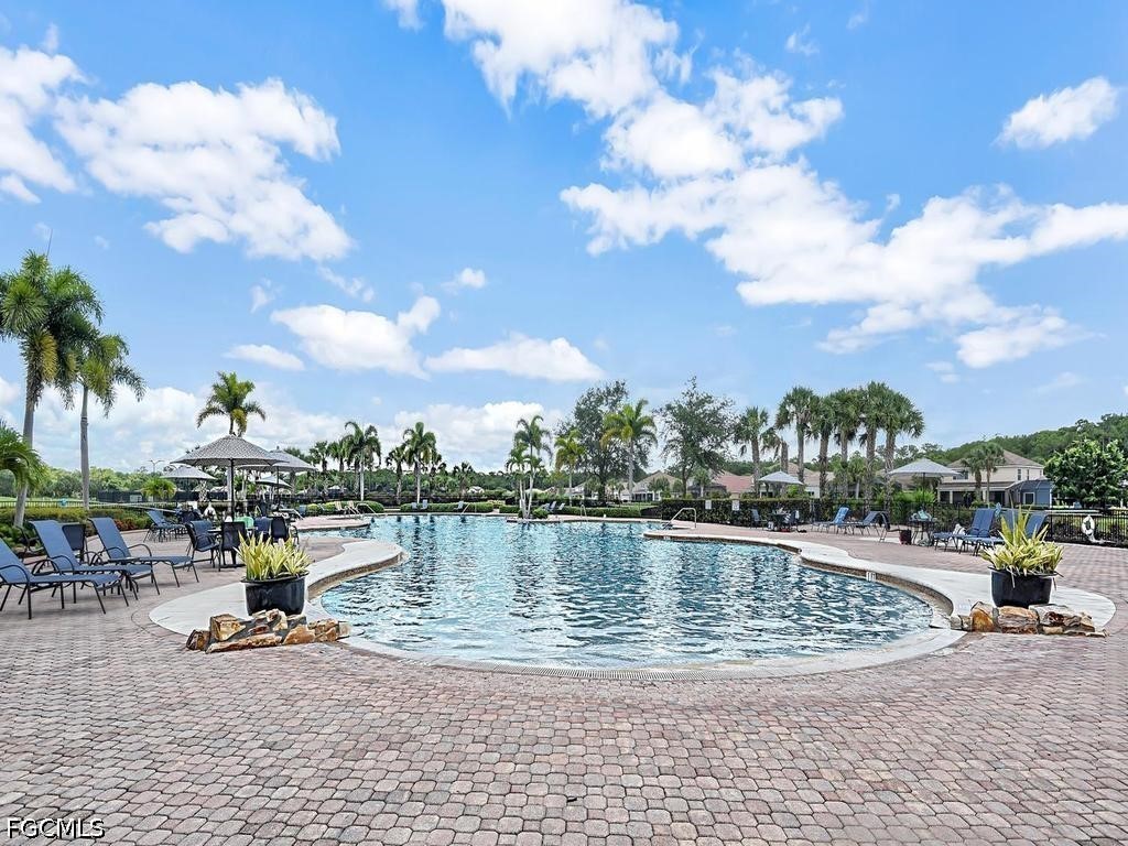 16072 Palmetto Prairie Drive Alva FL 33920 2026017857 image35
