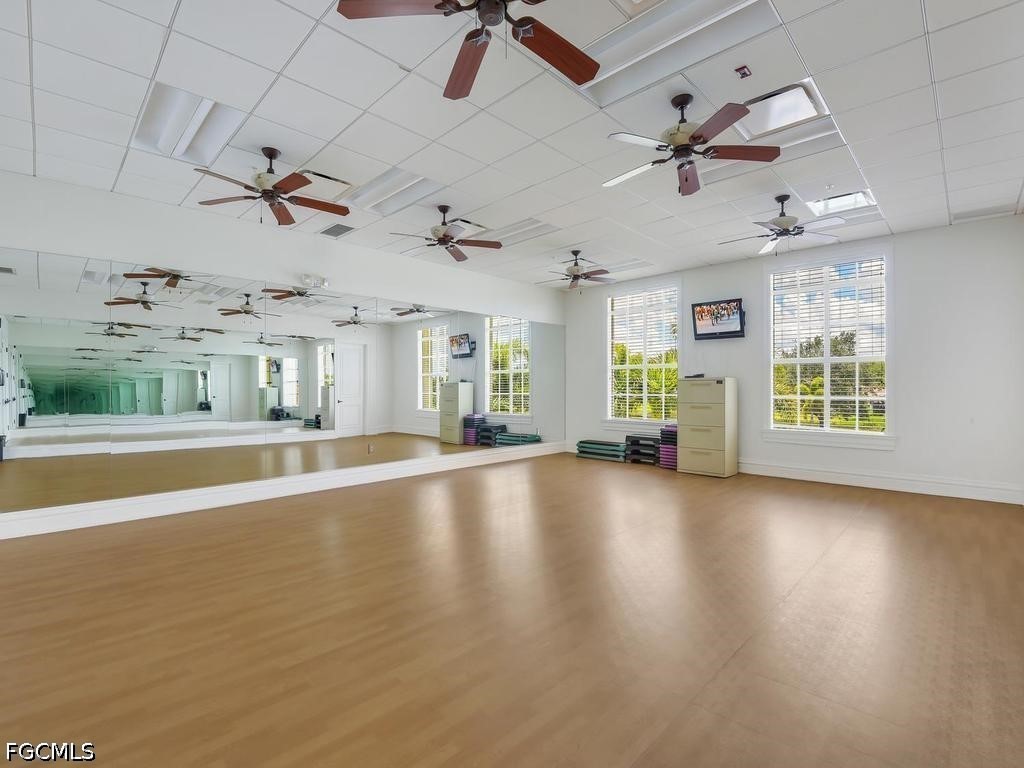 16072 Palmetto Prairie Drive Alva FL 33920 2026017857 image37