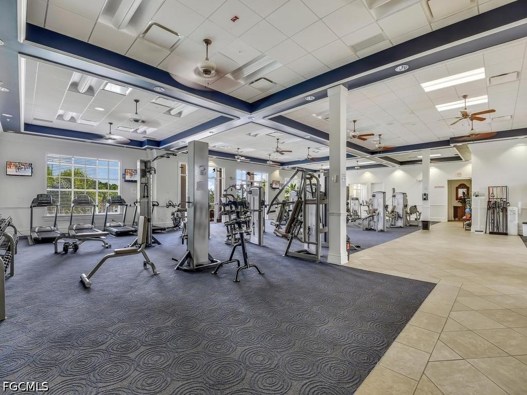 16072 Palmetto Prairie Drive Alva FL 33920 2026017857 image38