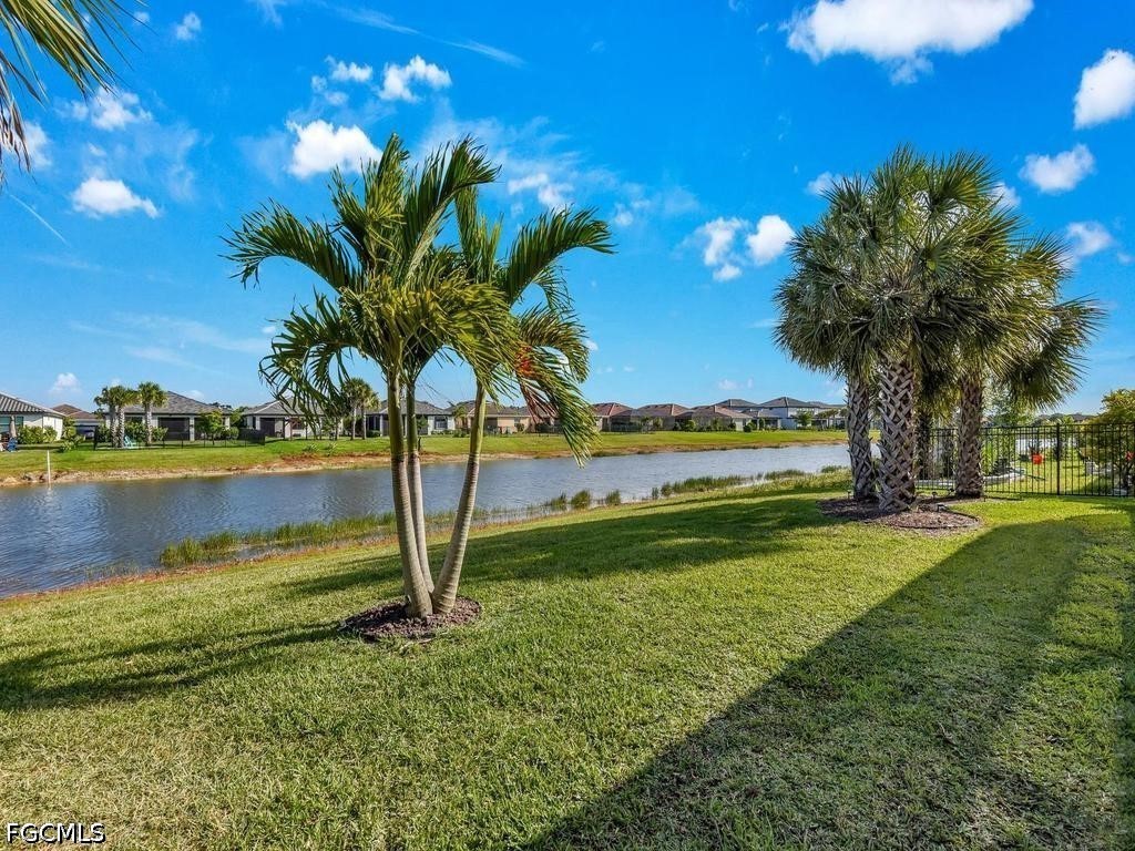 16072 Palmetto Prairie Drive Alva FL 33920 2026017857 image4