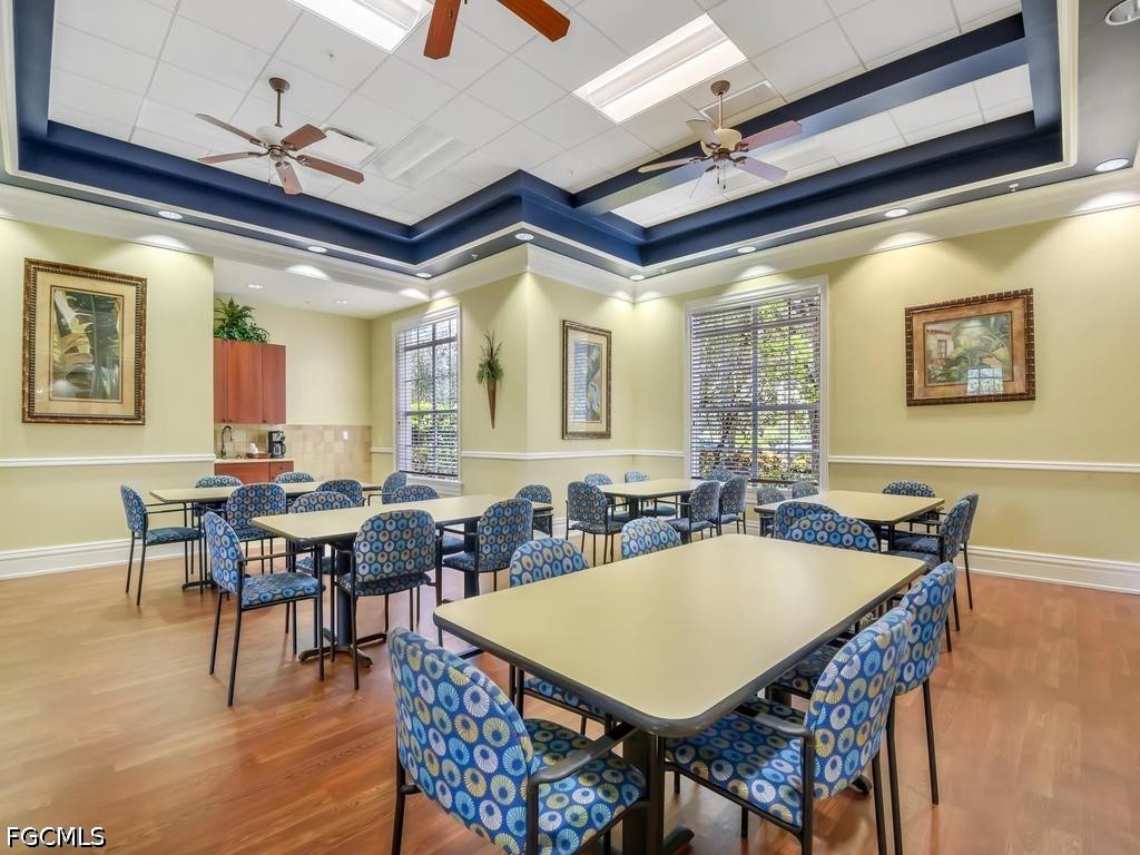 16072 Palmetto Prairie Drive Alva FL 33920 2026017857 image40
