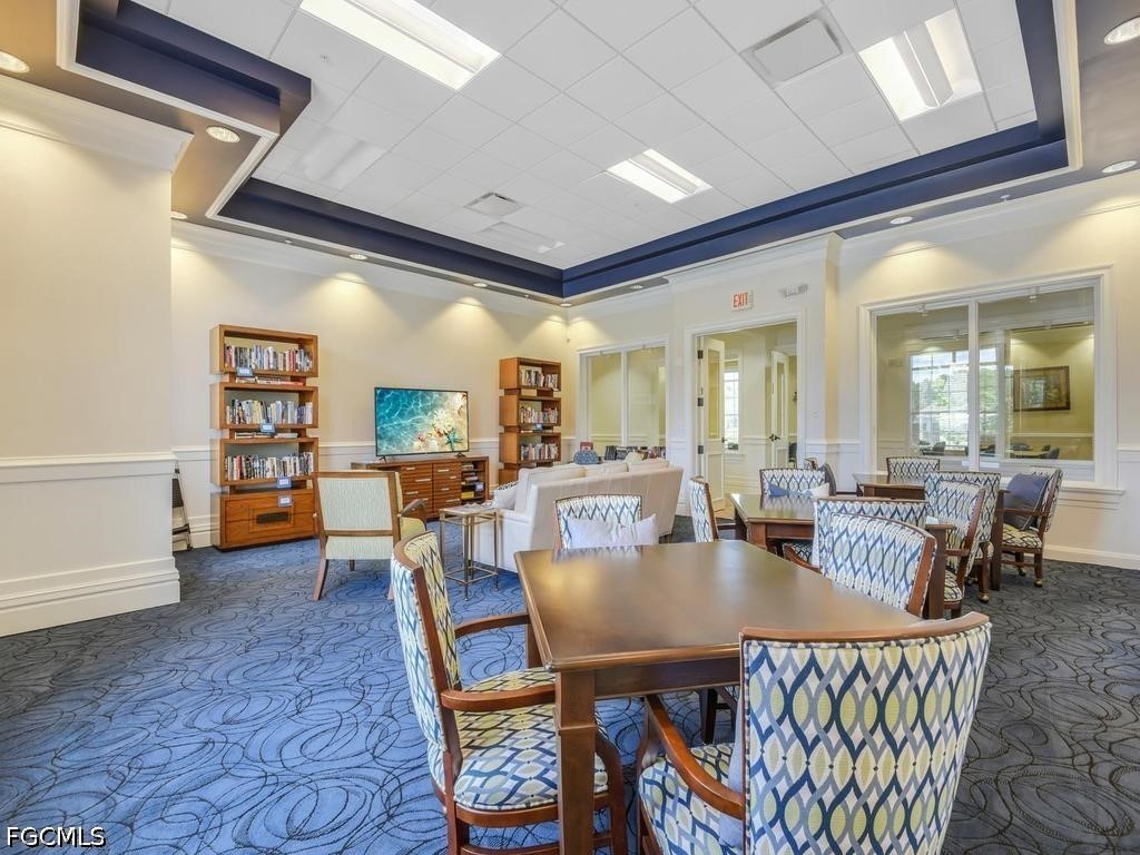 16072 Palmetto Prairie Drive Alva FL 33920 2026017857 image41