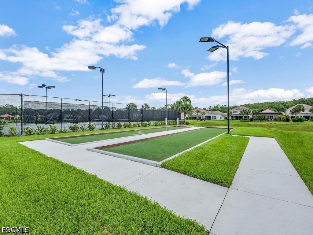16072 Palmetto Prairie Drive Alva FL 33920 2026017857 image44