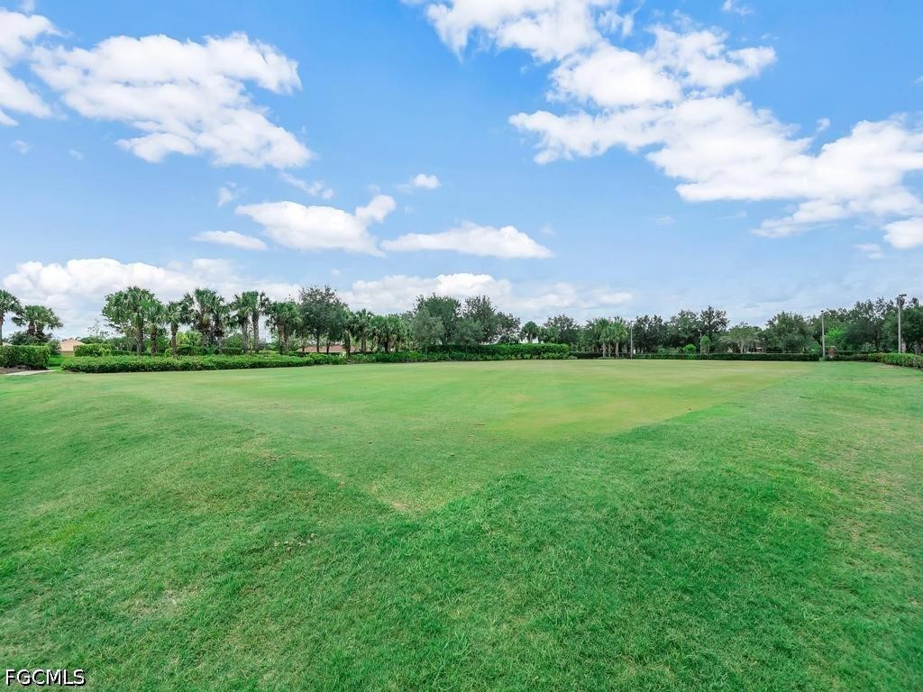 16072 Palmetto Prairie Drive Alva FL 33920 2026017857 image46