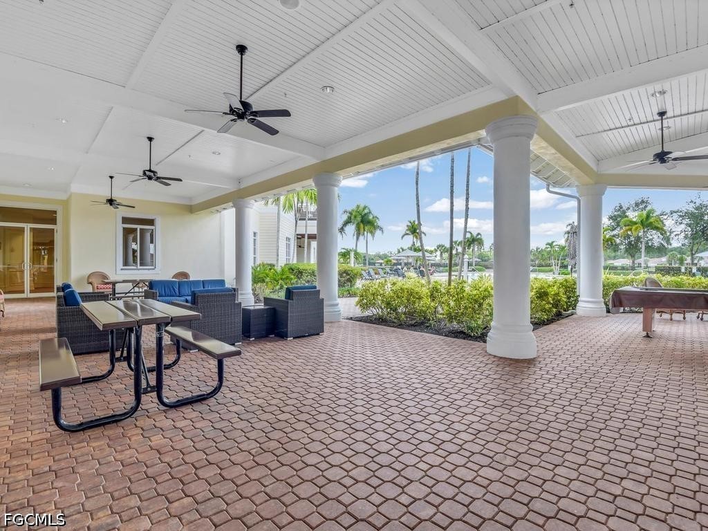 16072 Palmetto Prairie Drive Alva FL 33920 2026017857 image47