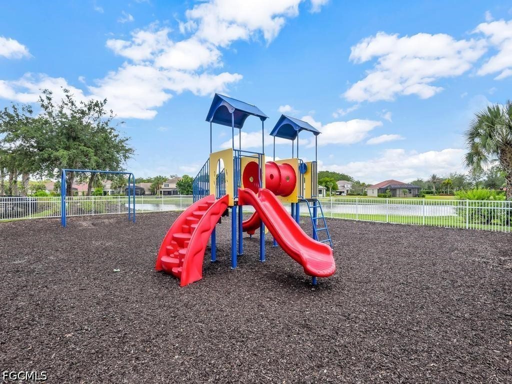 16072 Palmetto Prairie Drive Alva FL 33920 2026017857 image48