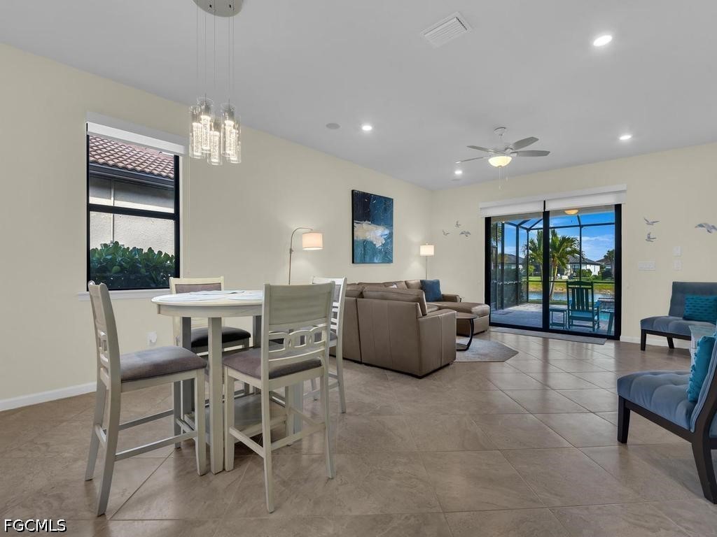 16072 Palmetto Prairie Drive Alva FL 33920 2026017857 image5