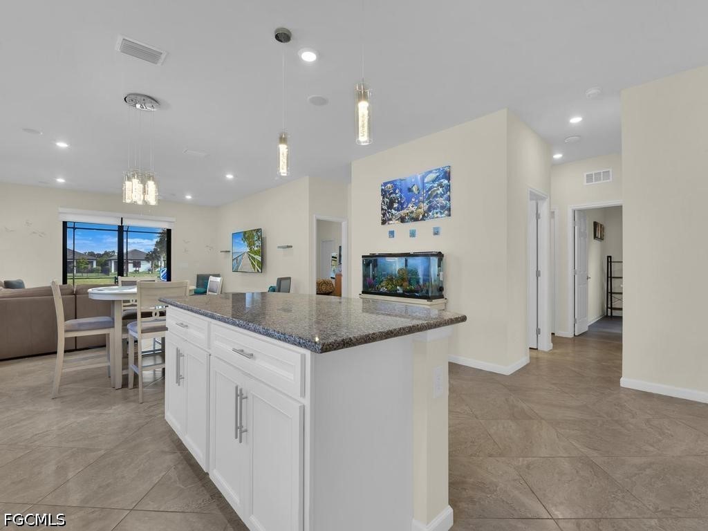 16072 Palmetto Prairie Drive Alva FL 33920 2026017857 image7