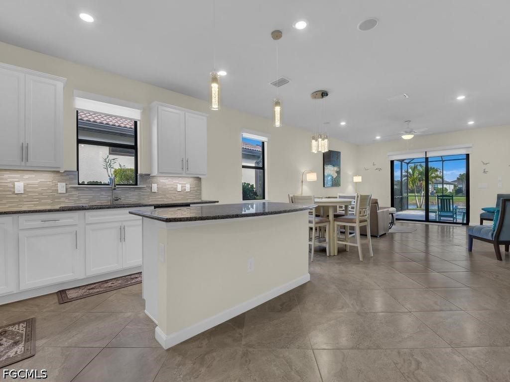 16072 Palmetto Prairie Drive Alva FL 33920 2026017857 image9